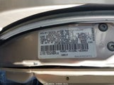 Toyota Avalon Xl 4T1BF28B32U243642 снимка