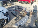 Ram  Rebel 4X4 5'7 Box 1C6SRFLT0LN410349 снимка