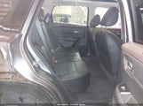 Nissan Rogue Sv Intelligent Awd 5N1AT3BB9MC741016 fotografie