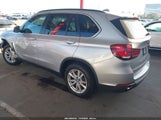BMW X5 Sdrive35I 5UXKR2C55F0H37514 photo