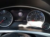 Volkswagen Touareg Vr6 Lux WVGFF9BPXCD005447 снимка