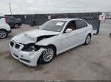 BMW 328I WBAPH575X9NM33506 снимка