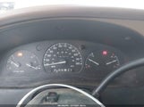 Ford Ranger Splash/Xl/Xlt 1FTYR10CXWUC28890 photo