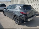 Miniaturka zdjęcia 3