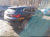 BMW X2 Sdrive28I WBXYH9C04N5U44801 снимка