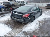 Nissan Altima 2.5 S 1N4AL3AP6DC199560 снимка