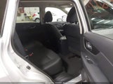 Nissan Rogue Sv KNMAT2MV8KP531048 снимка
