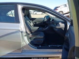 Toyota Camry Xse V6 4T1KZ1AKXRU098752 fotografie