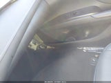 Toyota Camry Xse V6 4T1KZ1AKXRU098752 photo