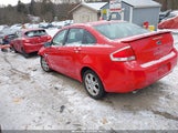 Ford Focus Se/Ses 1FAHP35NX8W171650 снимка