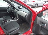 Ford Focus Se/Ses 1FAHP35NX8W171650 снимка