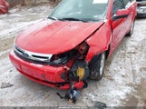 Ford Focus Se/Ses 1FAHP35NX8W171650 снимка