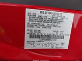 Ford Focus Se/Ses 1FAHP35NX8W171650 снимка