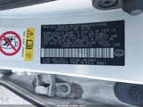 Lexus Es 350 58ABZ1B12KU034872 снимка