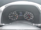 Nissan Pathfinder Platinum 5N1DR2MM8KC634623 снимка