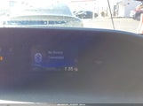 Honda Civic Ex 19XFB2F87FE037267 снимка