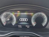 Audi A5 Sportback Premium Plus 45 Tfsi S Line Quattro S Tronic WAUFACF55SA016233 снимка