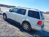 Lincoln Aviator 5LMEU68H84ZJ18279 снимка
