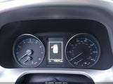 Toyota Rav4 Xle JTMRFREV4HJ151119 снимка