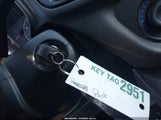 Ram Promaster City Slt ZFBHRFBB2M6V35072 снимка