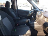 Ram Promaster City Slt ZFBHRFBB2M6V35072 снимка