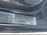 Ram Promaster City Slt ZFBHRFBB2M6V35072 снимка