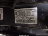 Honda Cr-V Ex 2HKRM4H58GH725071 снимка