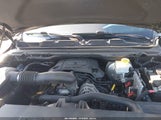 Ram  Lone Star 4X2 5'7 Box 1C6RREFT7MN574784 снимка