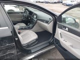 Hyundai Sonata Sport 5NPE34AF6HH441136 снимка