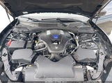 Maserati Ghibli S Q4 ZAM57RTA1E1095370 photo