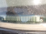 GMC Yukon Slt 1GKEK13Z73J280096 снимка