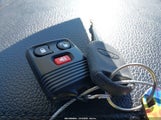 Ford F-150 Fx4/Lariat/Xlt 1FTPW14555KC55389 photo