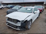 Volvo S60 T6 Momentum 7JRA22TK6MG081298 fotografie