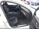 Volvo S60 T6 Momentum 7JRA22TK6MG081298 fotografie