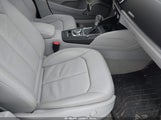 Audi A3 2.0T Premium WAUEFHFF6F1021496 снимка