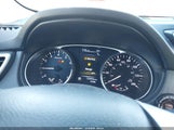 Nissan Rogue Sv 5N1AT2MV7GC810601 снимка