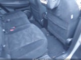 Nissan Rogue Sv 5N1AT2MV7GC810601 снимка