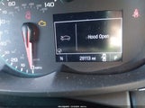 Chevrolet Trax Fwd Ls KL7CJKSB3LB093543 photo