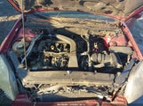 Ford Fusion Se 3FAHP07Z27R257535 снимка