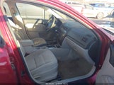 Ford Fusion Se 3FAHP07Z27R257535 снимка