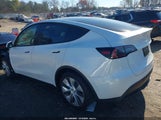 Tesla Model Y Awd/Long Range Dual Motor All-Wheel Drive 7SAYGDEE5PA064167 photo
