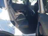 Tesla Model Y Awd/Long Range Dual Motor All-Wheel Drive 7SAYGDEE5PA064167 photo