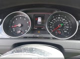 Volkswagen Golf Gti 2.0T Autobahn/2.0T Rabbit Edition/2.0T S/2.0T Se 3VW6T7AU6KM001601 снимка