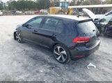 Volkswagen Golf Gti 2.0T Autobahn/2.0T Rabbit Edition/2.0T S/2.0T Se 3VW6T7AU6KM001601 снимка