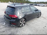 Volkswagen Golf Gti 2.0T Autobahn/2.0T Rabbit Edition/2.0T S/2.0T Se 3VW6T7AU6KM001601 снимка