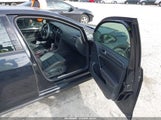 Volkswagen Golf Gti 2.0T Autobahn/2.0T Rabbit Edition/2.0T S/2.0T Se 3VW6T7AU6KM001601 снимка