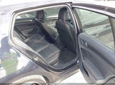Volkswagen Golf Gti 2.0T Autobahn/2.0T Rabbit Edition/2.0T S/2.0T Se 3VW6T7AU6KM001601 снимка
