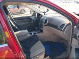 Jeep Grand Cherokee Laredo 1J4RR4GGXBC566413 снимка