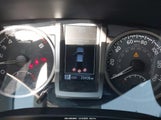Toyota Tacoma Sr5 V6 3TMCZ5AN8NM512555 photo