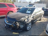 Chevrolet Impala 2Lz 2G1155S30E9263329 снимка
